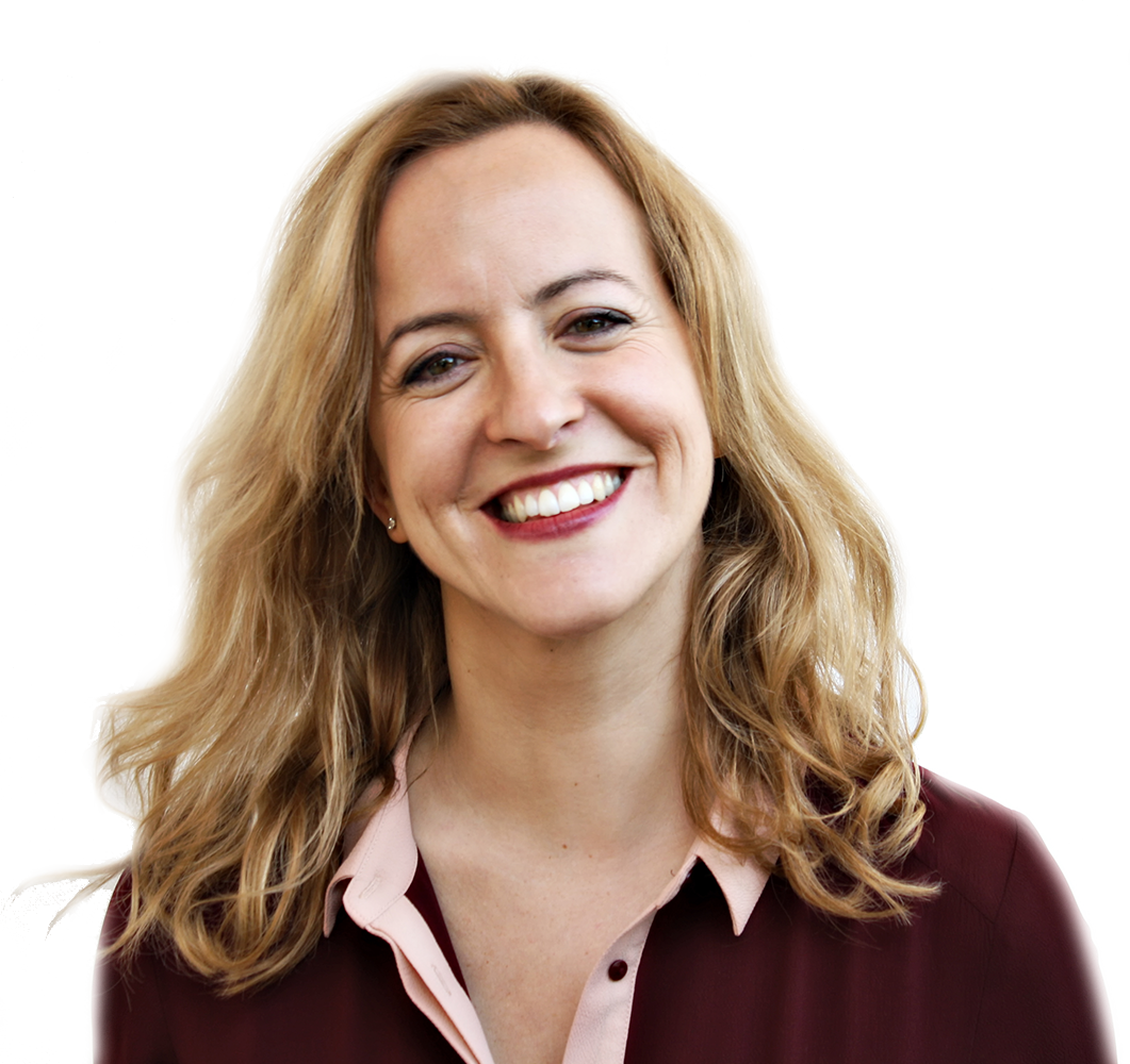 Mar Sigmma Coaching Empresarial