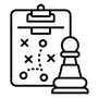 plan-de-juego