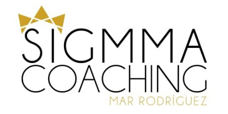 SIGMMA COACHING